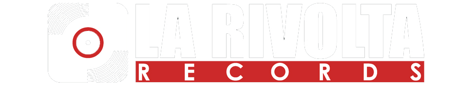 La Rivolta Records