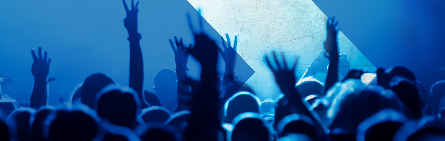 LA RIVOLTA all’ EUROSONIC 2019